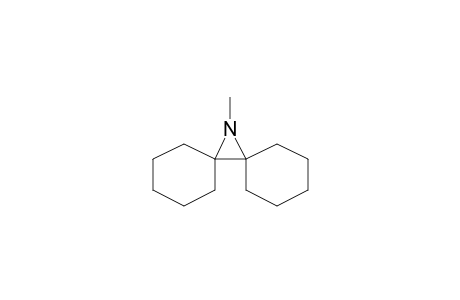 13-Methyl-13-aza-dispiro[5.0.5.1]tridecane