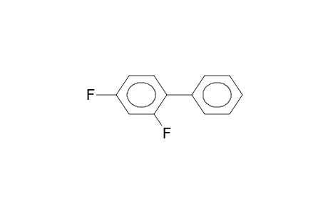 2,4-Difluoro-1,1'-biphenyl