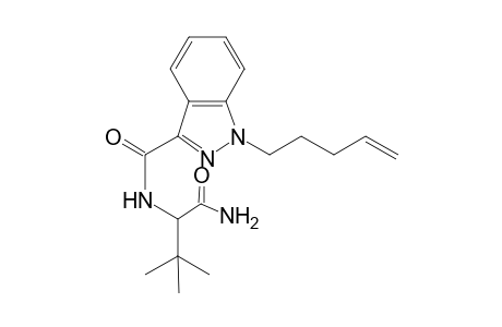 ADB-4en-PINACA