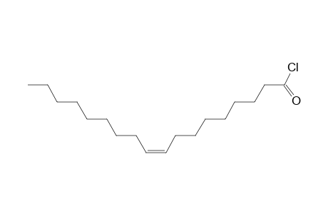 Oleoyl chloride