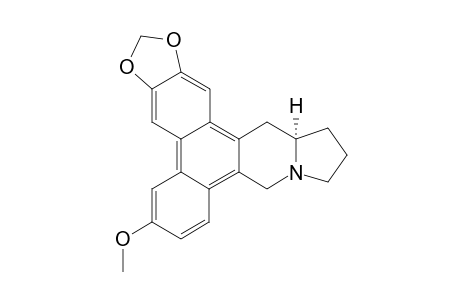 Ficuseptine C