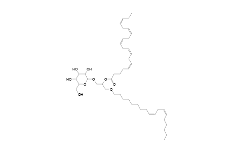 MGDG O-18:2_20:5