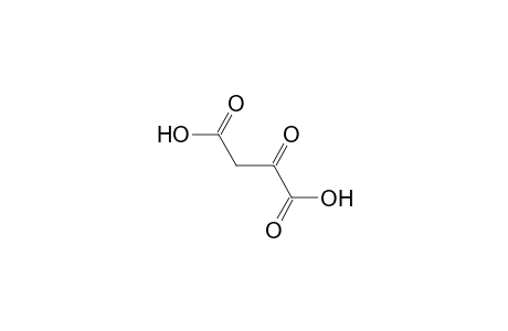 Oxaloacetic acid