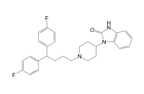 Pimozide