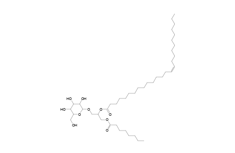 MGDG 8:0_26:1