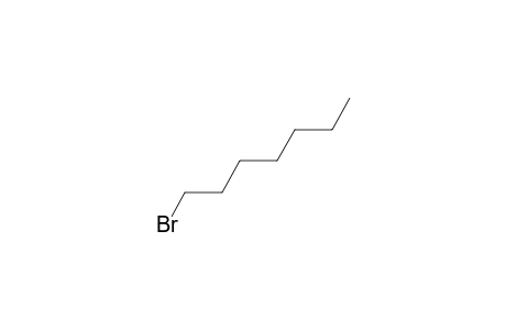 1-Bromoheptane