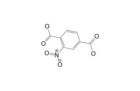 Nitroterephthalic acid