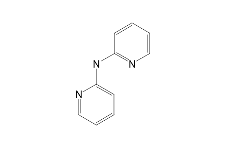 2,2'-iminodipyridine