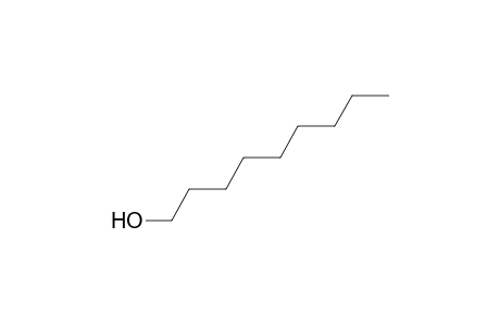 1-Nonanol