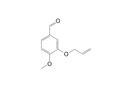 WUDYMKBALKOCCE-UHFFFAOYSA-N