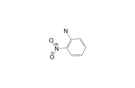 o-Nitroaniline