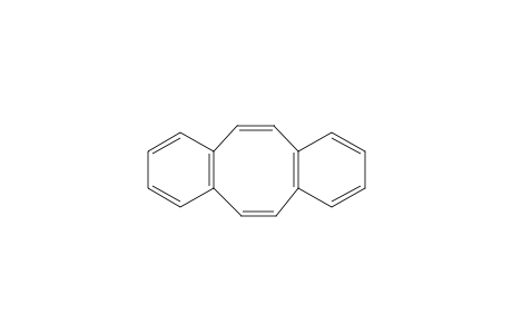 Dibenzo[a,e]cyclooctene