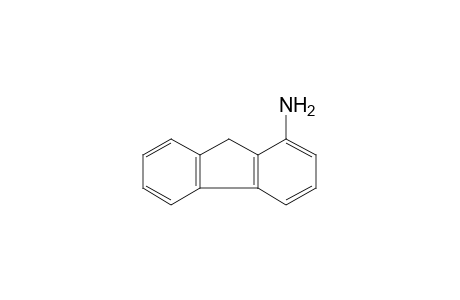 1-Fluorenamine