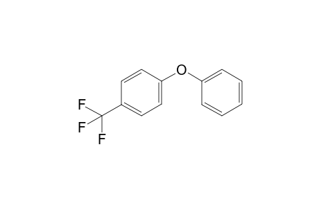 4-Phenoxybenzotrifluoride