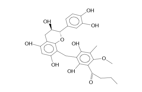 PILOSANOL C