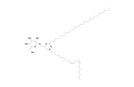 MGDG O-19:2_26:0