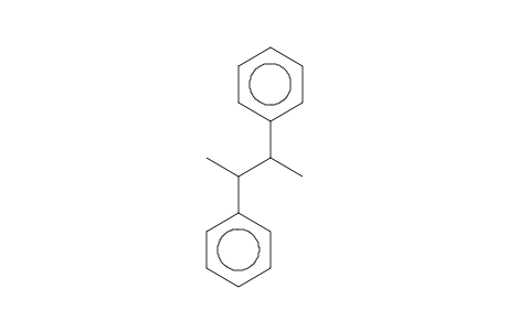 3-phenylbutan-2-ylbenzene