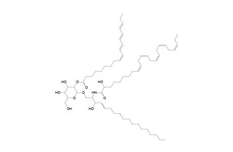 AHexCer (O-18:4)18:1;2O/24:5;O
