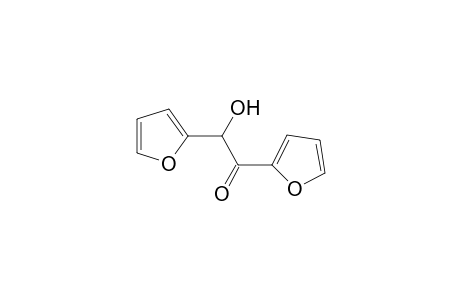 Furoin