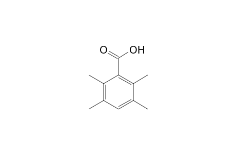 2,3,5,6-Tetramethylbenzoic acid