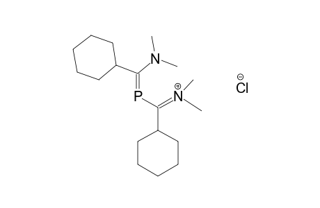 ALGPMFYXCMJZOX-UHFFFAOYSA-M