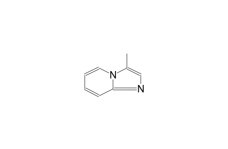 5-METHYLBENZO[A]IMIDAZOLE