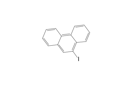 9-Iodophenanthrene