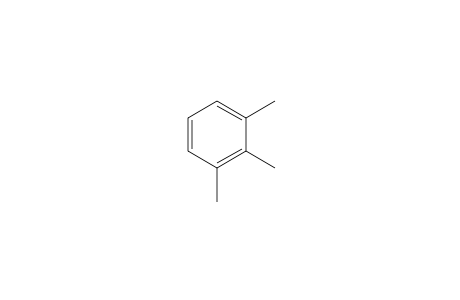 1,2,3-Trimethylbenzene