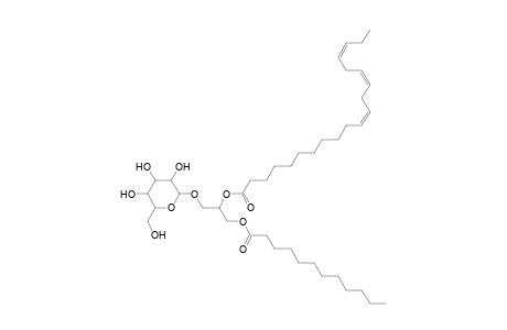 MGDG 12:0_20:3