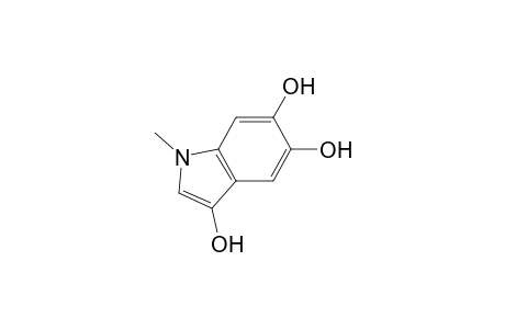 Adrenolutin