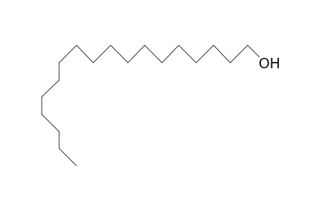 1-Octanedecanol