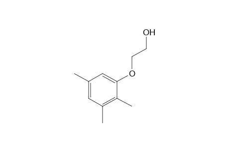 ETHANOL, 2-/2,3,5-TRIMETHYLPHENOXY/-,