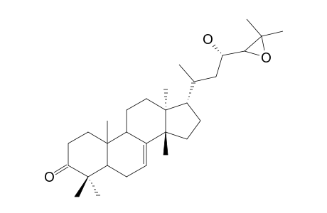 Niloticin