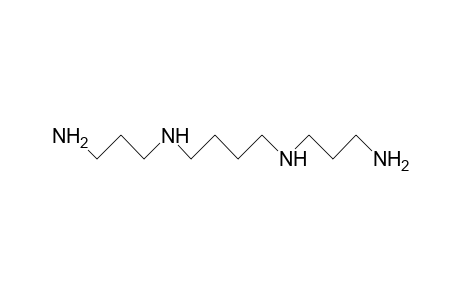 Spermine