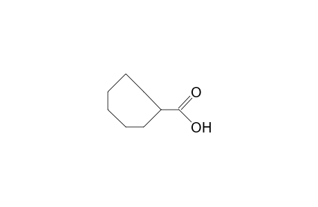 [8-13C]-CYCLOHEPTENE-CARBOXYLIC-ACID