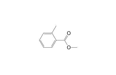 Methyl 2-methyl benzoate