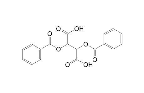 (+)-Dibenzoyl tartaric acid