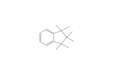 1,1,2,2,3,3-Hexamethylindane