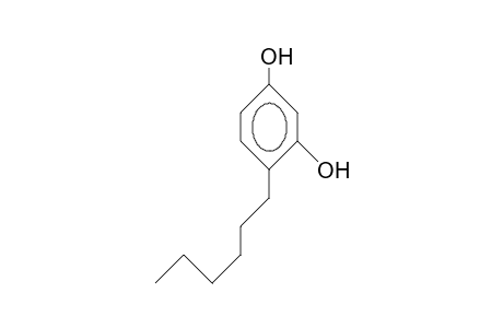 4-n-Hexylresorcinol