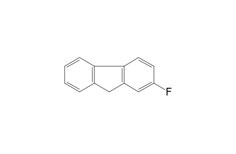 2-fluorofluorene