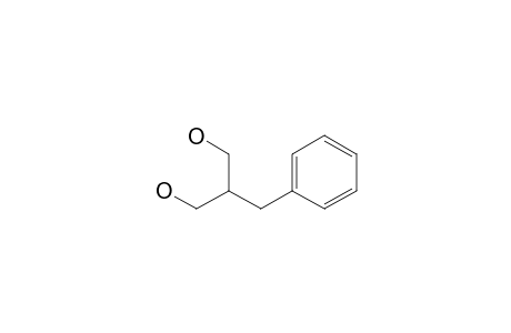 LODRGECCKZZTEQ-UHFFFAOYSA-N