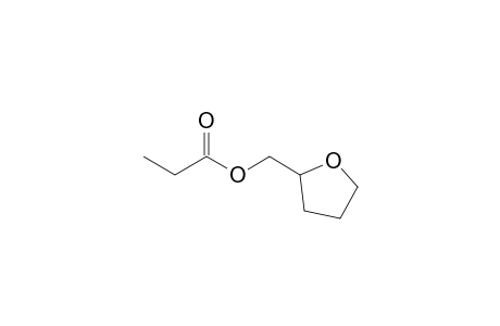 Tetrahydro-furfuryl alcohol propionate