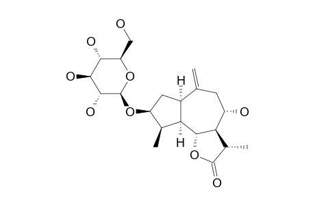 FHJCIEPIVAMXRP-BHBNYMOASA-N