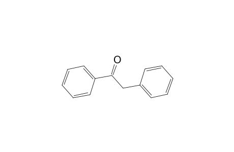 2-Phenylacetophenone