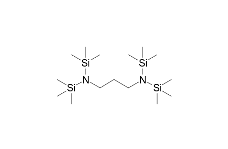 1,3-Diaminopropane,N,N,N,N-TMS