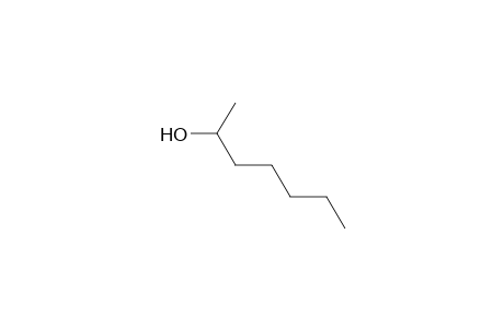 2-Heptanol