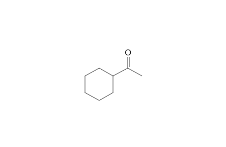 Cyclohexylmethylketone