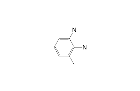 (2-amino-6-methyl-phenyl)amine