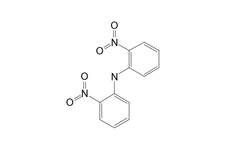 2,2'-dinitrodiphenylamine