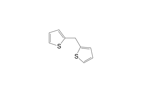 2,2'-methylenedithiophene